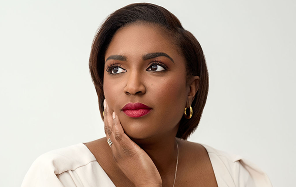 La confiance, ça commence par le soin. Pas par la perfection.