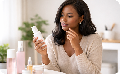 Ce que j’aurais aimé que chaque femme sache avant de choisir ses soins