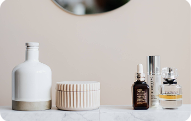 Ce que la beauté m’a appris (au-delà des produits)