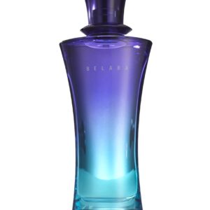 Belara Eau de Parfum