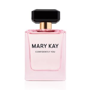 Confidently You Eau de Parfum