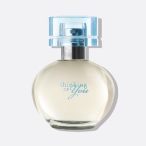 Thinking of You Eau de Parfum