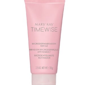 Abrasion microdermique