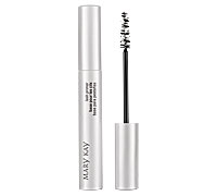 Base pour les cils Mary KayMD