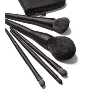 Brush Collection-Collection de pinceaux