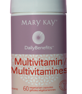 Multivitamines Daily BenefitsMD