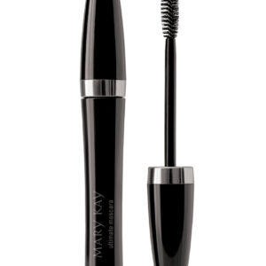Mascara Ultimate