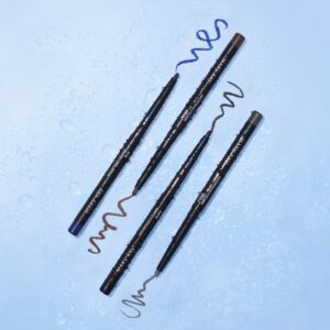 Waterproof EyeLiner – Crayon pour les yeux hydrofuge