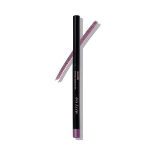 Waterproof EyeLiner – Crayon pour les yeux hydrofuge Amethyste – Amethyst