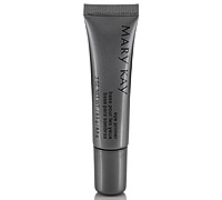 Base pour les yeux Mary KayMD