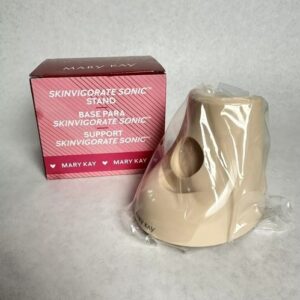 Skinvigorate Sonic Stand