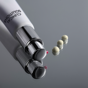 Rétinol 0,5 Mary Kay Clinical SolutionsMD