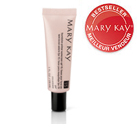 Base pour fond de teint Écran solaire FPS 15 - Foundation Primer Sunscreen SPF 15