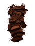Poudre contour Chromafusionᴹᴰ