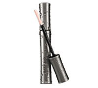 Mascara hydrofuge Lash LoveMC Mary KayMD