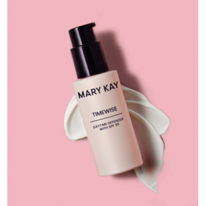 Protecteur de jour Écran solaire FPS 30 - Daytime Defender SPF 30