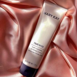 Nettoyant TW 4-1 3d MG