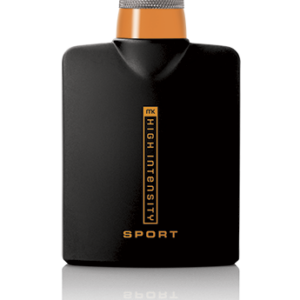 Parfum Mk Intensity Sport