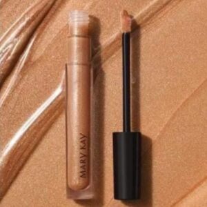 Brillant à lèvres - Lip Gloss Beach Blond