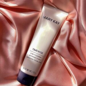 Nettoyant TW 4-1 3d NS