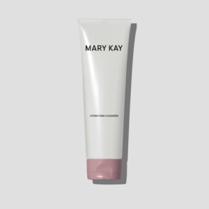 Nettoyant hydratant Mary Kay – Normale / Seche