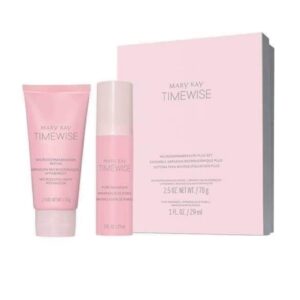 Microdermabrasion Set