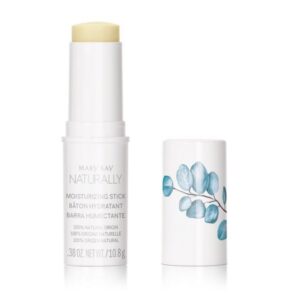 Bâton Hydratant Naturally - Mary Kay Naturally® Moisturizing Stick