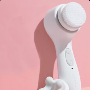 Brosse Skinvigorate Sonic - Skinvigorate Sonic® Skin Care