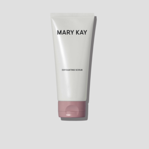Exfoliant Mary Kay