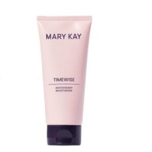 Hydratant TW Age Figthing MG