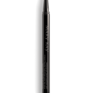 Crayon Liquide – Waterproof Liquid Eyeliner Pen
