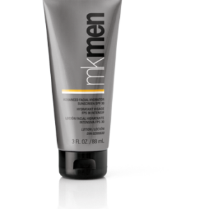 Hydratant visage FPS 30 Mkmen