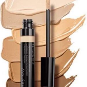 Dissimulateur - Concealer