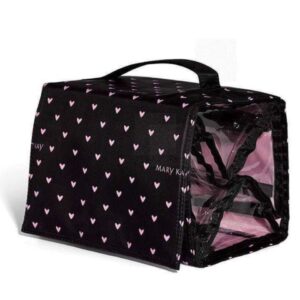 Trousse déroulante - rollup