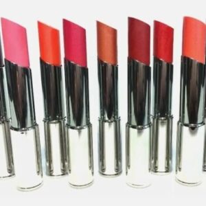 Rouge a levre True Dimension