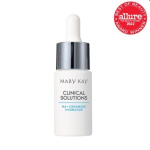 Hydratant au HA + Céramide - Ceramide Hydrator