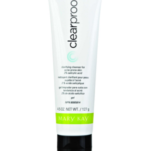 Nettoyant clarifiant Clearproof