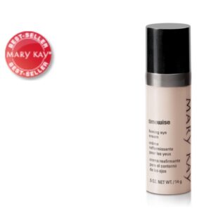 Creme raffermissante pour les yeux – Firming Eye cream
