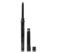 EyeLiner - Crayon pour les yeux