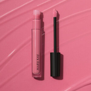 Brillant a levres -Lip Gloss Ballerina – Ballerine