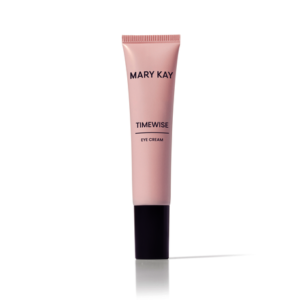 creme pour les yeux