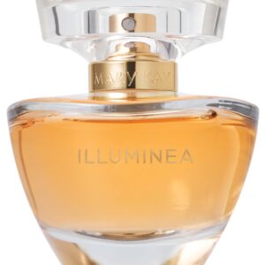 lluminea Extrait de Parfum