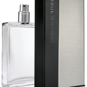 Parfum MkMen True Original