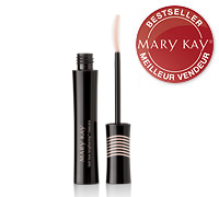 Mascara extenseurMC de cils Lash LoveMD Mary KayMD